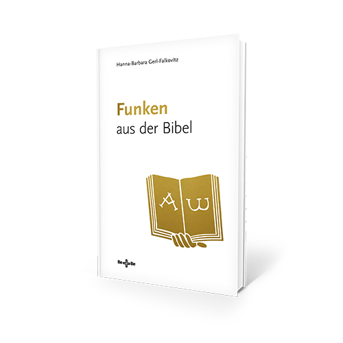 Buch_Funken aus der Bibel_mockup