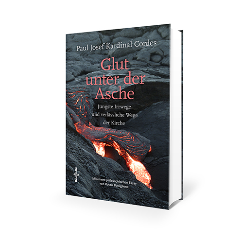 Buch_Glut unter Asche_mockup