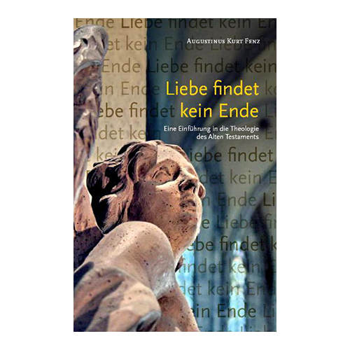 Buch_Liebe findet kein Ende